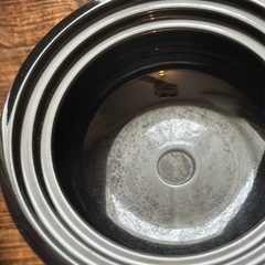  長谷園×siroca かまどさん電気 の画像