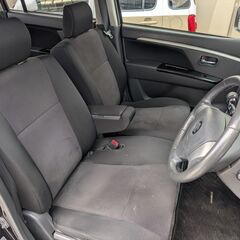 スズキ ワゴンR 660 スティングレー リミテッドII　新品10インチディスプレイオーディオ　シートヒーターの画像