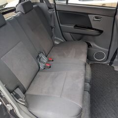 スズキ ワゴンR 660 スティングレー リミテッドII　新品10インチディスプレイオーディオ　シートヒーターの画像