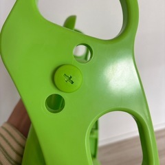 トイレ　踏み台　ステップの画像