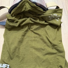 スノーボード ゴーグルの画像