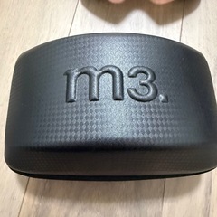 スノーボード ゴーグルの画像