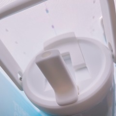 MEOKY   タンブラー  水筒の画像