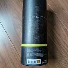 NCT　ペンラ　無料　公式　美品の画像