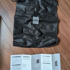 NCT　ペンラ　無料　公式　美品の画像