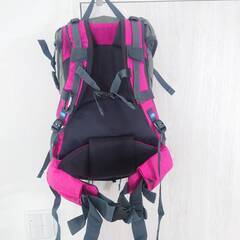 カリマー/Karrimor リッジSL25 リュックの画像