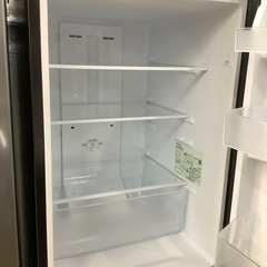 【トレファク ラパーク岸和田店】2024年製 Panasonic 2ドア冷蔵庫　入荷しました【12ヶ月保証】の画像