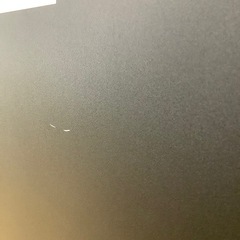 【トレファク ラパーク岸和田店】2024年製 Panasonic 2ドア冷蔵庫　入荷しました【12ヶ月保証】の画像