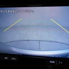 【自社ローン対応】ダイハツ トール 　Ｘ　ＳＡ２　スマートキー　片側電動スライドドア　アイドリングストップの画像