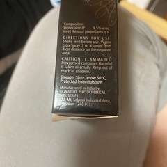 140 ジャケットの画像