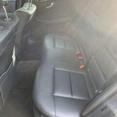 24年式　メルセデスベンツ　E350D　ディーゼル車！！！の画像