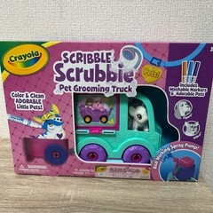 【お取引決まりました】カラフルペットの画像