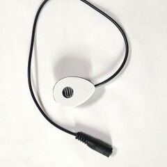 音がクッキリきこえる君の画像