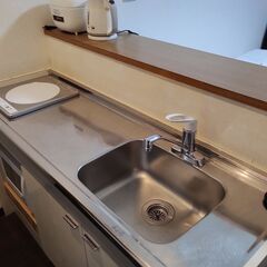 【1回の作業5000円】ウィークリーマンション清掃　お好きな時間で作業可能　スキマ時間のお小遣い稼ぎにもの画像