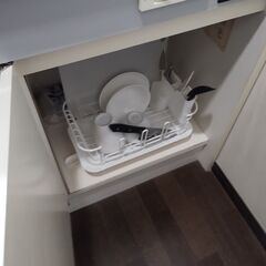 【1回の作業5000円】ウィークリーマンション清掃　お好きな時間で作業可能　スキマ時間のお小遣い稼ぎにもの画像