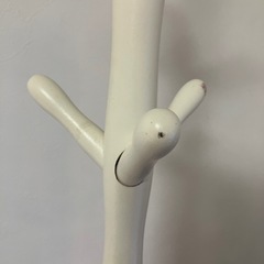 ポールハンガーの画像