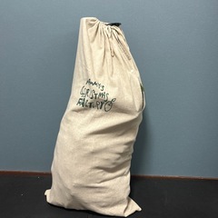 クリスマスツリー　グローバルトレード　150㎝の画像