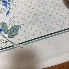 座布団カバー5枚セットの画像