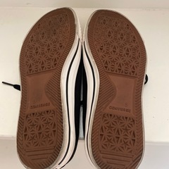 コンバースレディースの画像