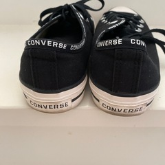 コンバースレディースの画像