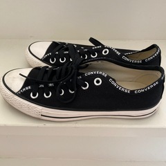 コンバースレディースの画像