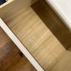 【リユ-スのサカイ広島石内店】ジモティ割！チェスト/クリ-ニング済み/HG-7856/広島市 家具　佐伯区 家具　南区 家具　西区 家具　東区 家具　中区 家具　安佐南区 家具　安佐北区 家具　安芸区 家具　府中町 家具　海田町 家具　熊野町 家具　坂町 家具　廿日市市 家具			 			の画像