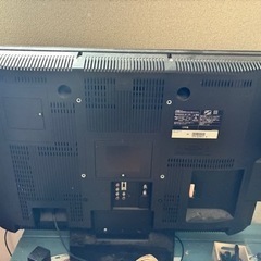 引取り限定　差し上げますの画像