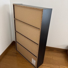 カラーぼっボックスの画像