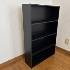 カラーぼっボックスの画像