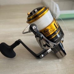 マスターモデル尾長　尾長モンスター　セットの画像