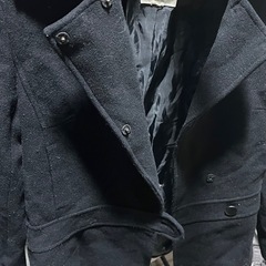 大量追加！スカート多数、ブランド品多数！無くなり次第終了！#転売不可の画像