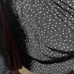 大量追加！スカート多数、ブランド品多数！無くなり次第終了！#転売不可の画像