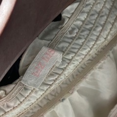 大量追加！スカート多数、ブランド品多数！無くなり次第終了！#転売不可の画像