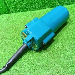 マキタ 3703 トリマ【船橋馬込店】【店頭取引限定】【中古】管理番号：IT17OHWE216Gの画像