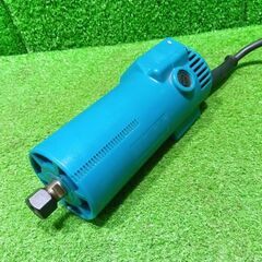 マキタ 3703 トリマ【船橋馬込店】【店頭取引限定】【中古】管理番号：IT17OHWE216Gの画像