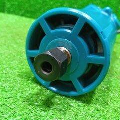 マキタ 3703 トリマ【船橋馬込店】【店頭取引限定】【中古】管理番号：IT17OHWE216Gの画像