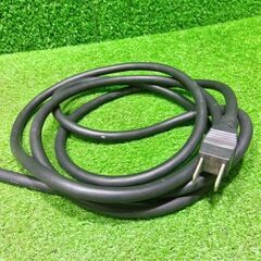 マキタ 3703 トリマ【船橋馬込店】【店頭取引限定】【中古】管理番号：IT17OHWE216Gの画像