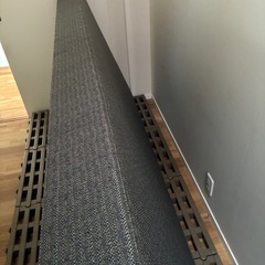 シモンズマットレスの画像