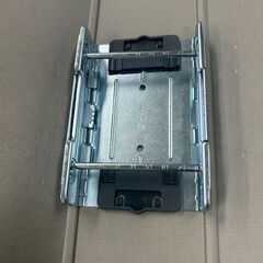 【オフィス移転につき多数出品】キングジムA4ファイル大容量　在庫５個１つ400円の画像