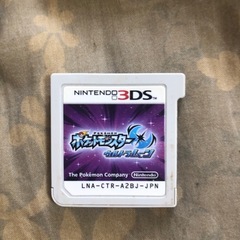 ポケモンウルトラムーン 色違い 伝説多数の画像