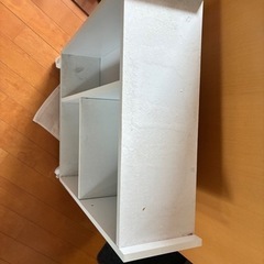 引取り限定　差し上げますの画像