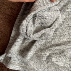 グローバルワーク140くらいの画像