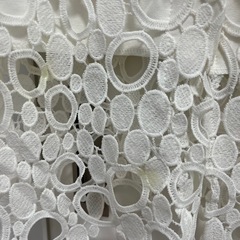 レディース　ワンピース　パーティードレスの画像