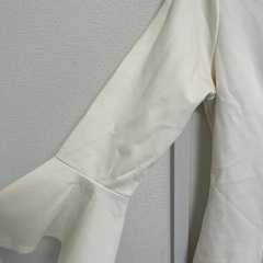 レディース　ワンピース　パーティードレスの画像