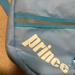 テニス　ラケット　リュック　セット　95インチの画像