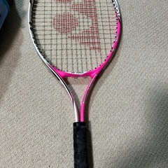 テニス　ラケット　リュック　セット　95インチの画像