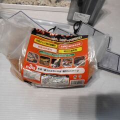 【配送出来ます】即使えます Tetra 水槽セット 金魚 メダカ 備品多数（近くなら配送も可能です。宅配もお問合せ下さい）の画像