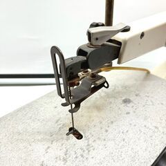 マキタ/makita 糸ノコ盤 MSJ401 2000年製 400mmの画像