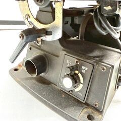 マキタ/makita 糸ノコ盤 MSJ401 2000年製 400mmの画像