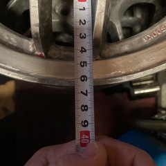 work RSB 4本セットの画像